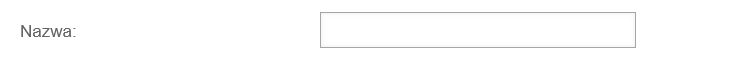Datei:UTM v14.2.0 Konfiguration Werkskonfiguration hinzufügen-pl.png