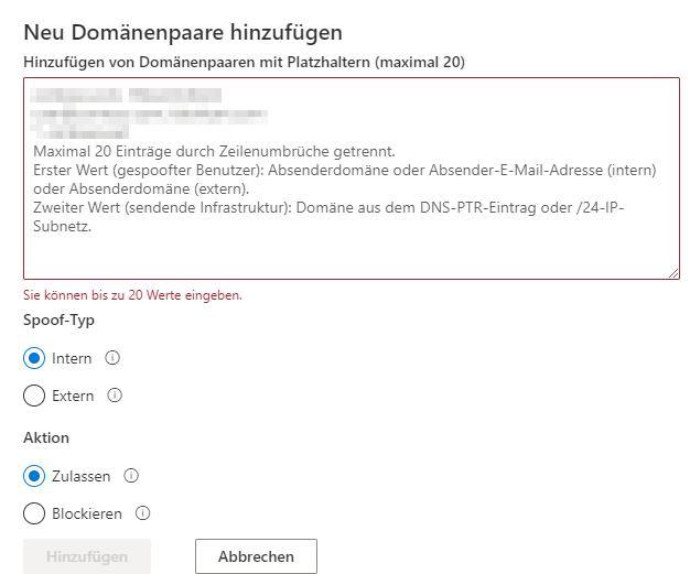 AWP MS365 Defender Spoofing Domanes eintragen.png