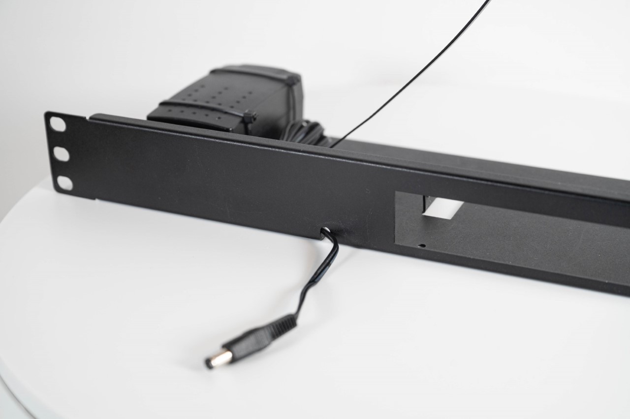 Datei:BD G5 Rackmounting 4.jpg