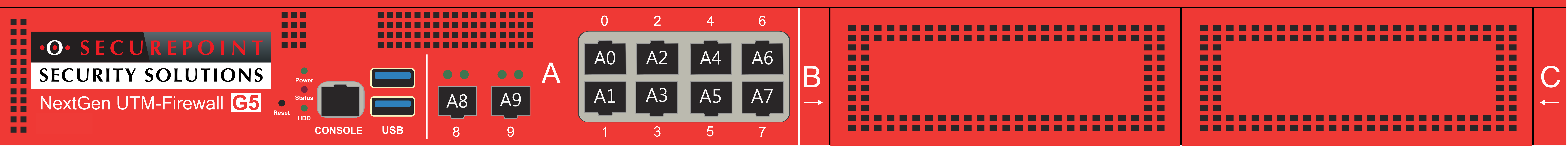 Datei:RC 350-1000 Slot A.png