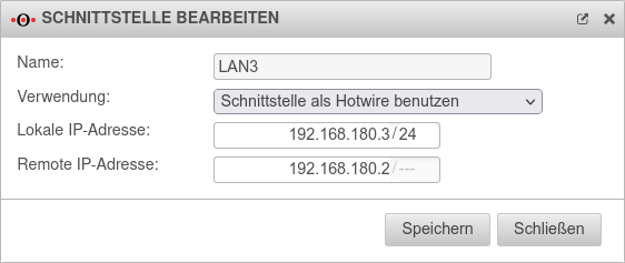 UTM 12.4 Cluster Schnittstelle Hotwire.png