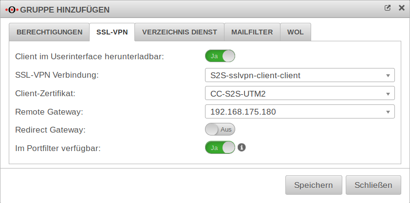 Datei:UTM v11-8 Authentifizierung Benutzer Gruppe-hinzufügen SSL-VPN.png