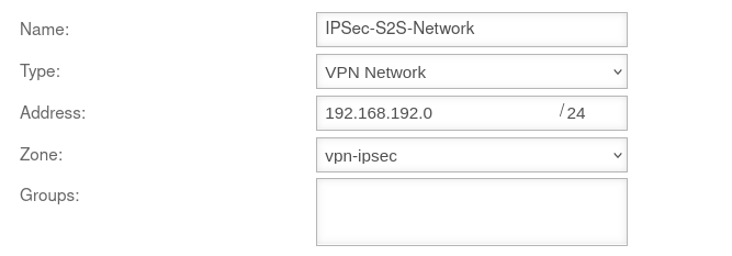 UTM v12.6 IPSec Multipathrouting Netzwerkobjekt IPSec-S2S-Netzwerk-en.png