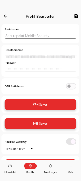 MSA 3.2 Android-VPN-App Profile-Verwalten Profil-Bearbeiten.png