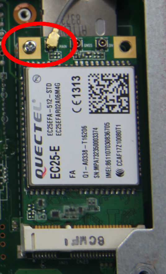 Datei:RC100 LTE-Modul2.png
