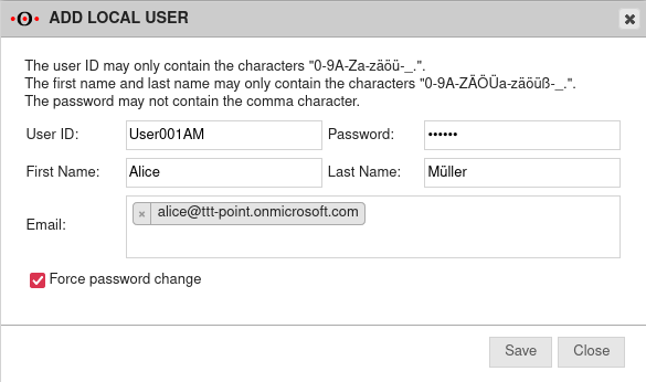 UMAv3.3 System-Einstellungen E-Mail-Konten Lokale-Benutzer-hinzufügen-en.png