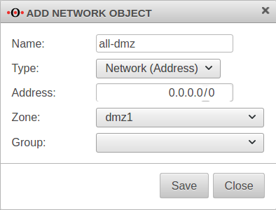 UTM v11.8.7 Firewall Portfilter Netzwerkobjekte Bridge2-en.png