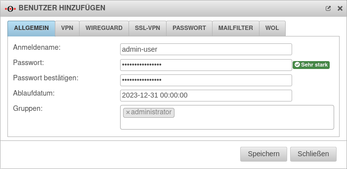 Datei:UTM v12.4 Authentifizierung Benutzer Allgemein.png