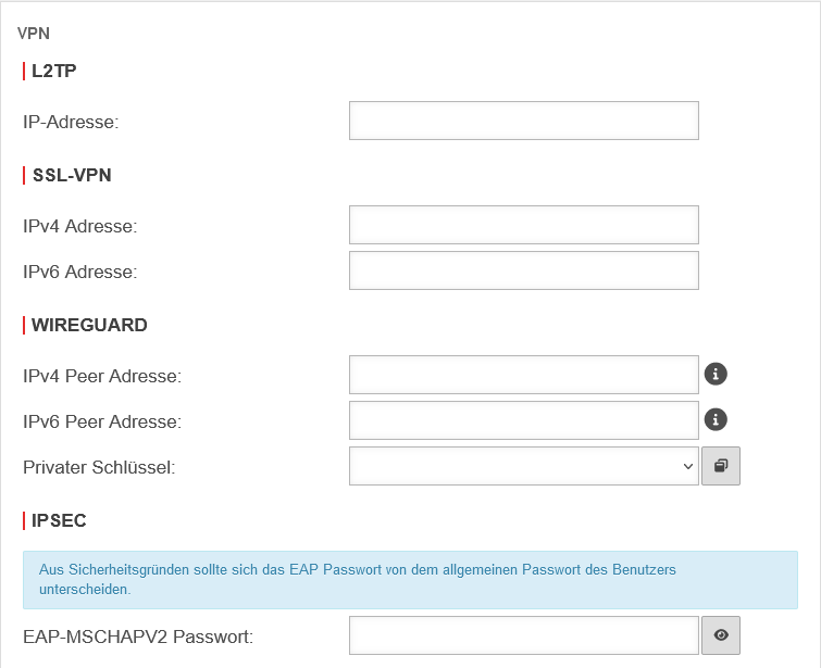 UTM v12.6 IPSec-EAP-Benutzer-Passwort.png