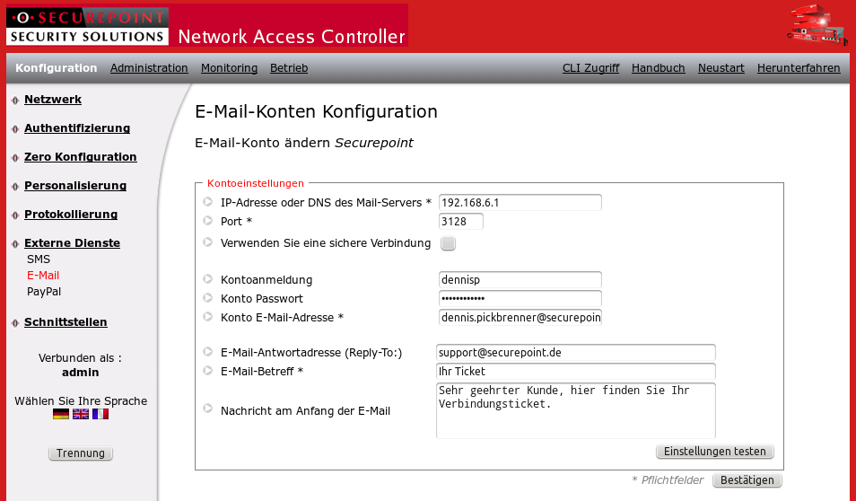 Datei:Administration Mailaccount config 1.png