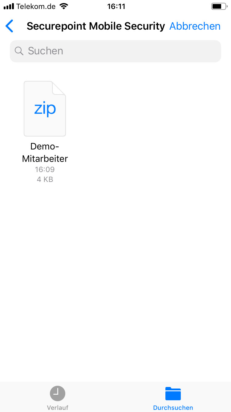 Datei:IOS Speicherorte Auf-meinem-iPhone Securepoint-Mobile-Security Benutzer-zip.png