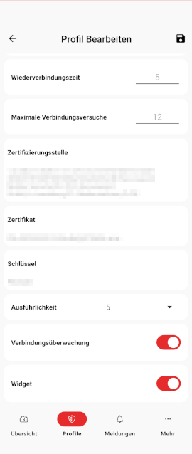 MSA 3.2 Android-VPN-App Profile-Verwalten Profil-Bearbeiten3.png