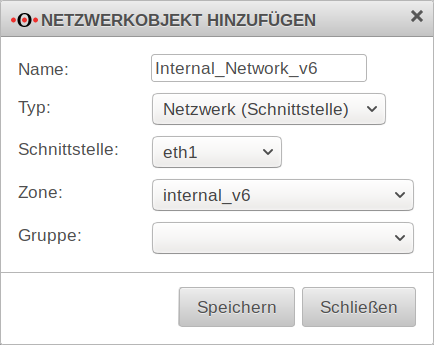Datei:UTM 11-8 Firewall Netzwerkobjekte internal-network-v6.png