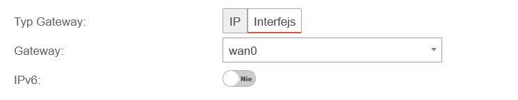 Datei:UTM v12.6 PPPoE Default Route anlegen-pl.png
