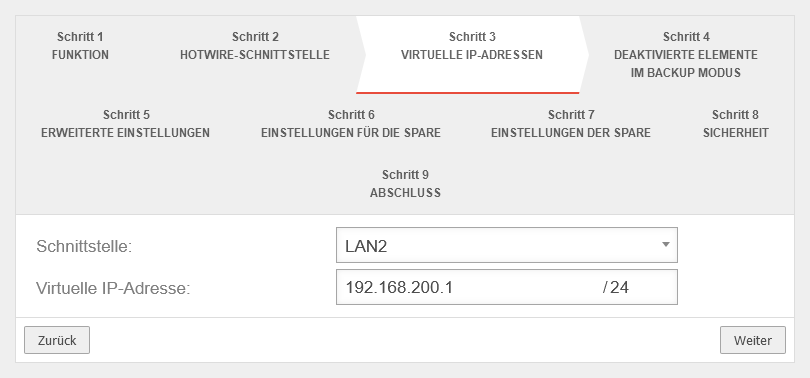 UTM v14.0.0 Cluster Assistent Master Schritt 3.png