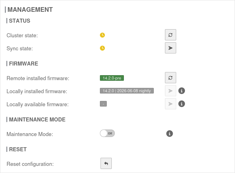 Datei:UTM v14.2.0 Clustekonfiguration Management pending-en.png