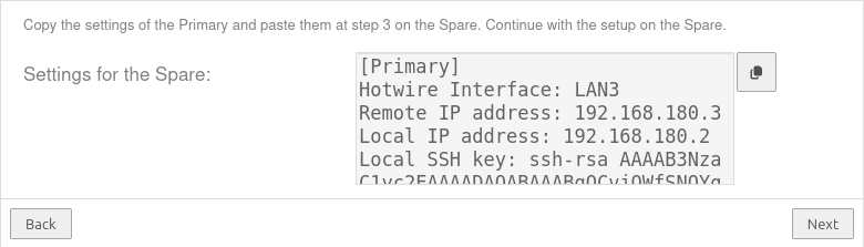 Datei:UTM v14.2.0 Cluster Wizard Primary Step 6-en.png