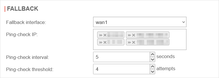 Datei:UTM v14.2.0 Netzwerk Ethernet Schnittstelle bearbeiten Fallback-en.png