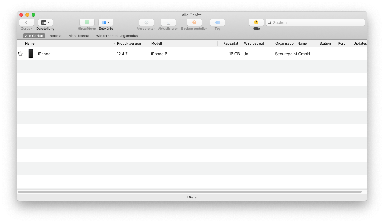 Datei:Apple Configurator fertig.png