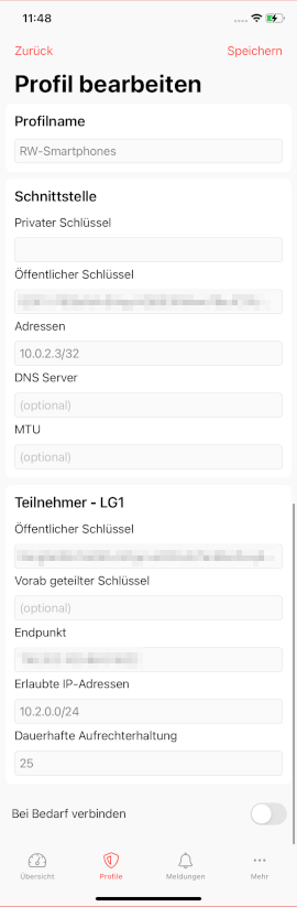 MSA 3.0.0 iOS-VPN-App Profile-Verwalten Profil-Bearbeiten Portal.png