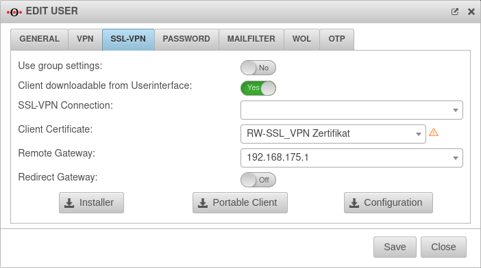 UTM 12.2.3 Authentifizierung Benutzer SSL-VPN-en.png