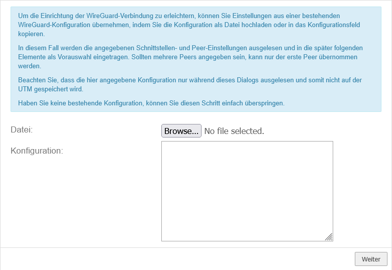 Datei:UTM v14.2.0 Wireguard Wizard Schritt 1.png