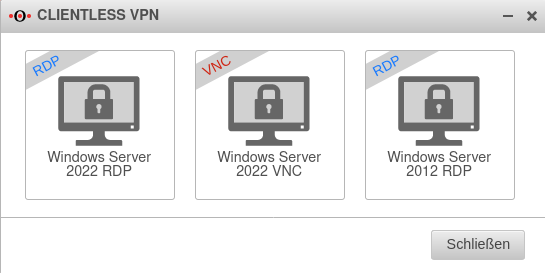 Clientless VPN Windows Server 2012 RDP.png