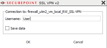 SSL-VPN-v2 Benutzername-en.png