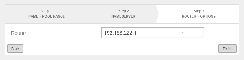 UTM v12.6 DHCP Server IPv4 Pool erstellen Schritt 3-en.png