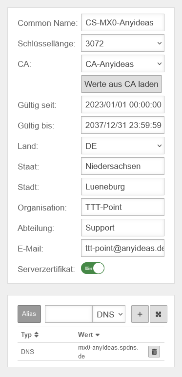 Datei:UTM v12.6 Zertifikate Serverzertifikat erstellen.png