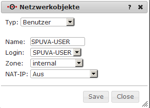Datei:Add networkobject spuva.png