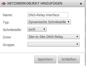 Datei:DNS Relay Object OpenVPN.jpeg