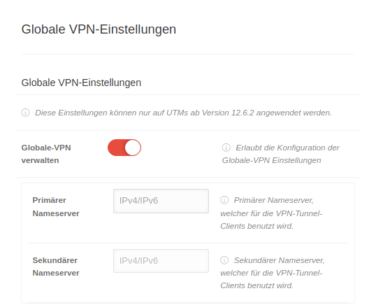 USC v1.28 Profile Globale-VPN-Einstellungen.png