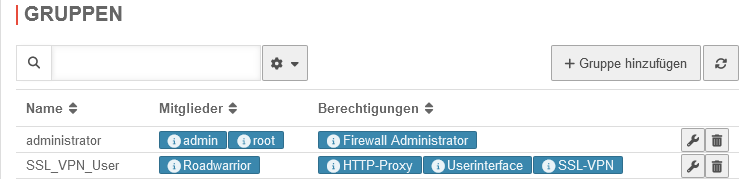 Datei:UTM 14.1.1 Benutzergruppe hinzufügen.png