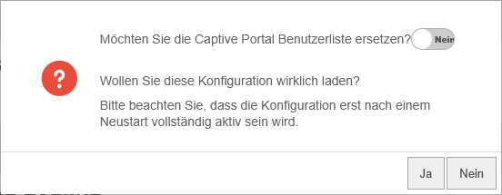 Datei:UTM v14.2.0 Konfiguration aktuelle Konfiguration laden.png