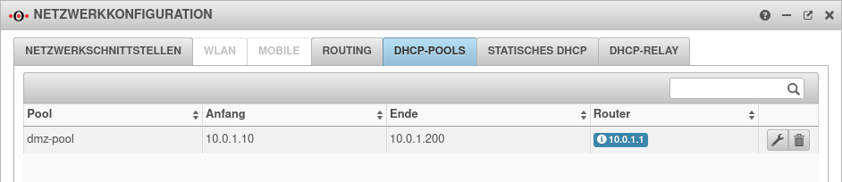 Datei:UTM v12.2.3 Netzwerk Netzwerkkonfiguration DHC-Pools.png