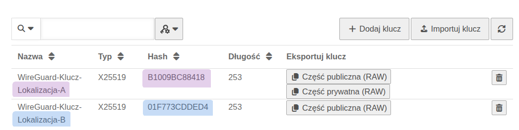 Datei:UTM v14.0 WireGuard-KeysA-pl.png
