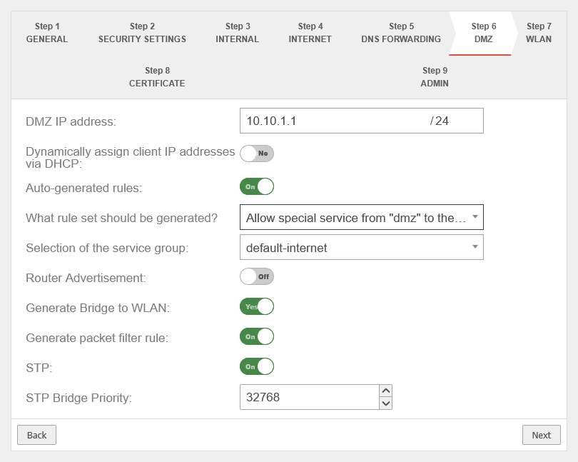 Datei:UTM v14.2.0 Installationsassistent Schritt6-en.png