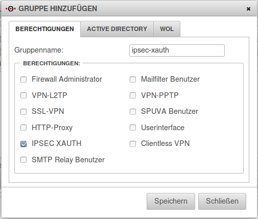 Datei:Ipsec-xauth-usergruppe.png