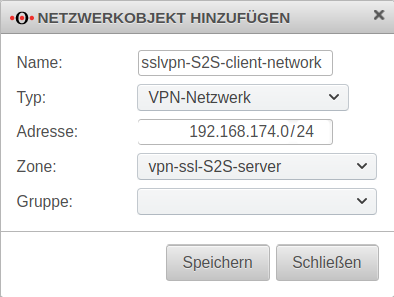 Datei:UTM v11.8.7 Firewall Netzwerkobjekt SSLVPN S2S-Server.png