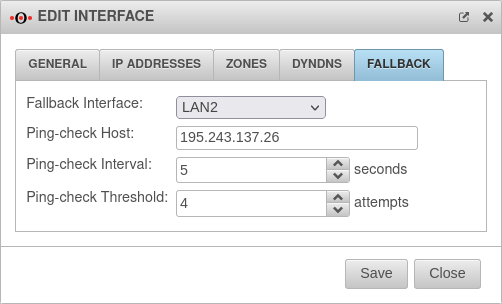 UTM v12.2 Netzwerkkonfiguration VLAN Fallback-en.png