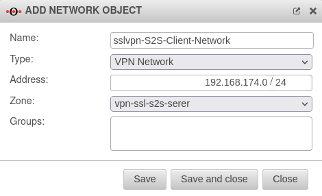 UTM v12.4.1 SSL VPN S2S Server Netzwerkobjekt hinzufügen-en.png