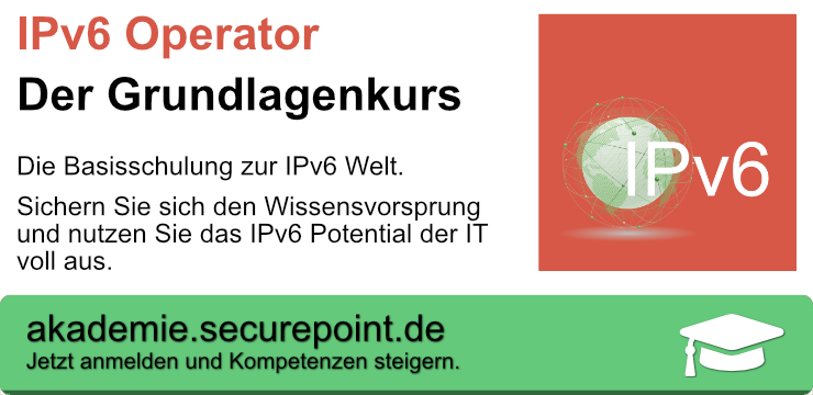 IPv6 Operator.png