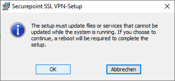 SSL Installer Running-Reboot.png