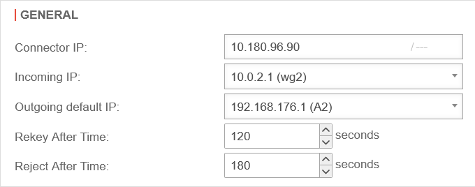 Datei:UTM v14.0.1 Anwendungen TI-Proxy mit WG-en.png