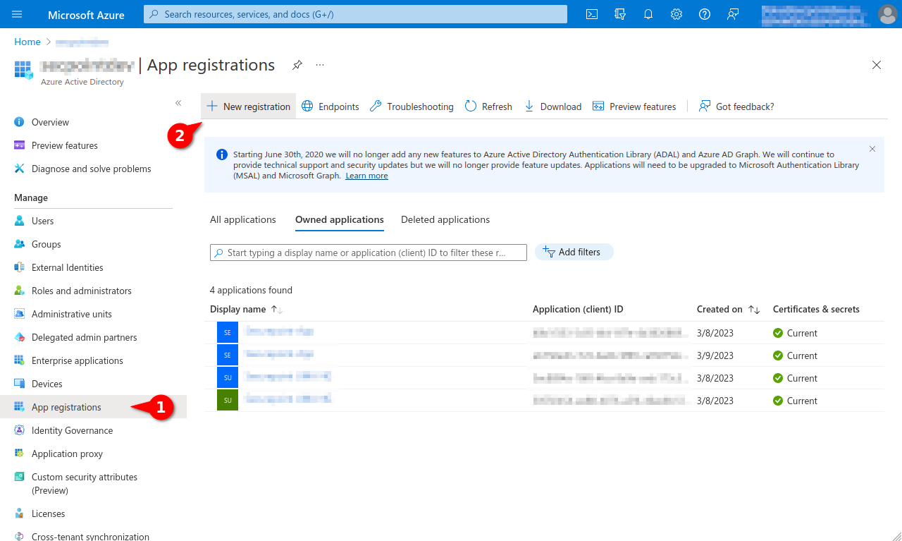 Azure New Registration-en.png