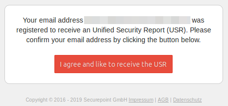 Datei:MS-Portal Unified Reporting.png