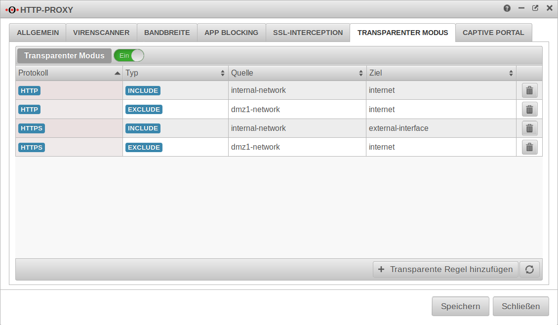 Datei:UTM v11-8 HTTP-Proxy Transparenter-Modus.png