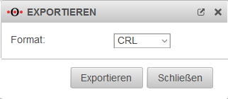 Datei:UTM v12.1 Zertifikate export CRL.png