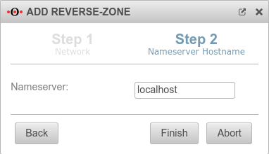 Datei:UTM v12.2.2 Nameserver Reversezone Schritt2-en.png